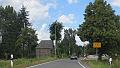De Romantische Rein 6-8-2016 = dag 3 (336)